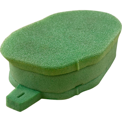 Pre-Oiled Air Filter - Kawasaki 1451