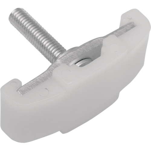 Drag Specialties Primary Shoe Adjuster - '91-'03 Xl Drag Specialties Primary Shoe Adjuster - '91-'03 Xl
