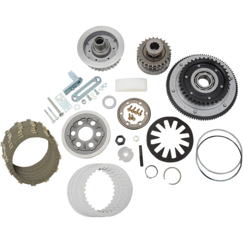 Drag Specialties Primary Drive Kit - '98-'06 Big Twin Drag Specialties Primary Drive Kit - '98-'06 Big Twin