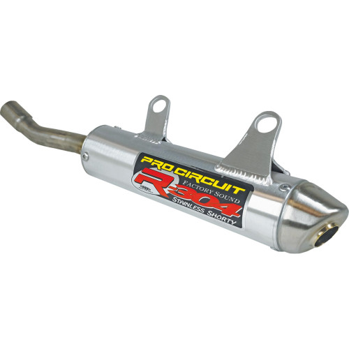 Pro Circuit 1152325 Silencer R304 Ktm 250