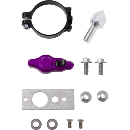 Pro Launch Start Device - Ktm 12-P611 Pro Launch Start Device - Ktm 12-P611