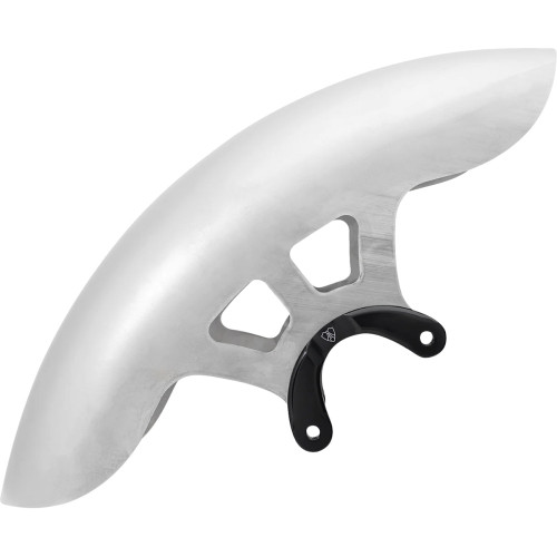 Pro Short Front Fender - 21" 210-036 Pro Short Front Fender - 21" 210-036