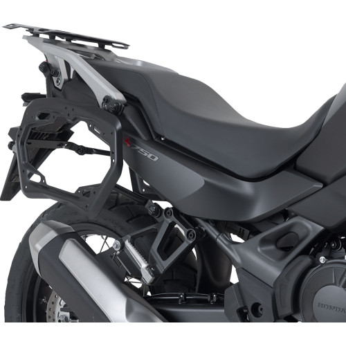 Pro Side Carrier - Left/Right - Honda - Xl750R Transalp Kft.01.070.30000/B