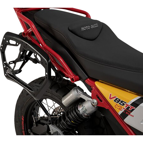 Pro Side Carrier - Left/Right - Moto Guzzi - V85 Tt/Travel Kft.17.925.30000/B