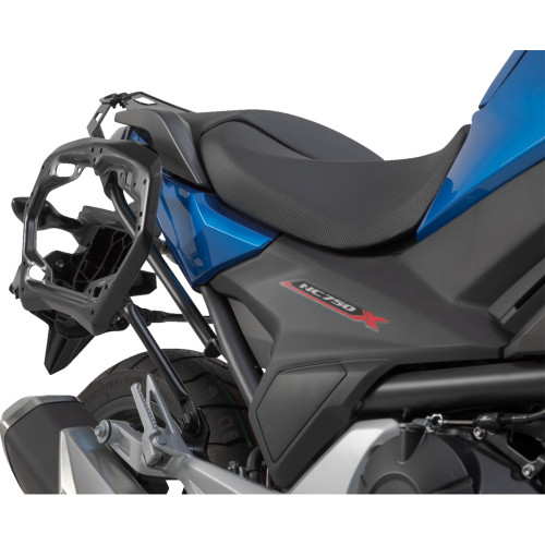 Pro Side Carrier - Left/Right - Nc750X/S/Xd Kft.01.699.30000/B Pro Side Carrier - Left/Right - Nc750X/S/Xd Kft.01.699.30000/B