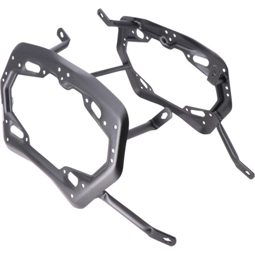 Pro Side Carrier - Left/Right - Triumph - Tiger 1200 Gt/Pro/ Rally Pro Kft.11.905.30002/B