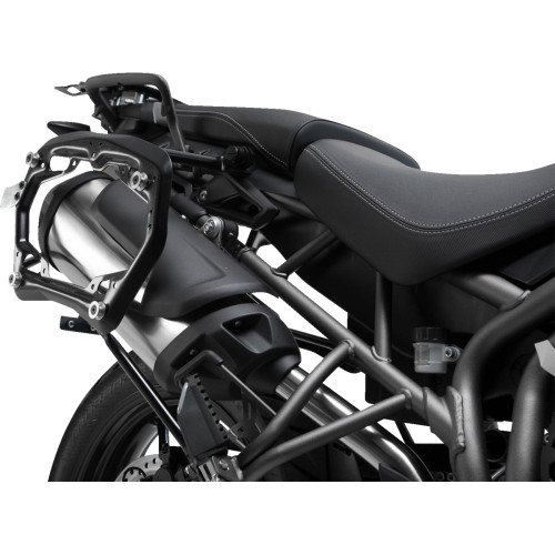 Pro Side Carrier - Left/Right - Triumph - Tiger 800 Kft.11.748.30000/B