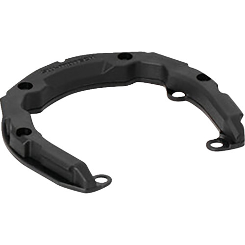 Pro Tank Ring - Cagivaducati/Triumph/Yamaha '92-'24 Trt.00.787.11000/B Pro Tank Ring - Cagivaducati/Triumph/Yamaha '92-'24 Trt.00.787.11000/B