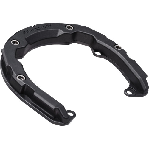 Pro Tank Ring - Honda Cmx500 '21-'24 Trt.00.787.32500/B Pro Tank Ring - Honda Cmx500 '21-'24 Trt.00.787.32500/B