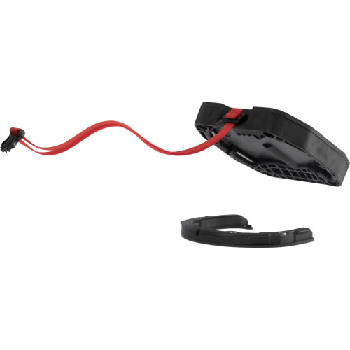 Sw-Motech Trt.00.787.30300/B Tankring Pro Suz