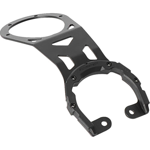 Pro Tank Ring - Triumph Tiger Sport '22-'24 Trt.00.787.32000/B