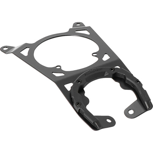 Pro Tank Ring - Yamaha Mt '18-'20 Trt.00.787.31400/B Pro Tank Ring - Yamaha Mt '18-'20 Trt.00.787.31400/B