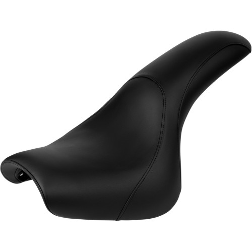 Saddlemen Seat - Profiler - Smooth - Black - Xvs1600 Y3385Fj Saddlemen Seat - Profiler - Smooth - Black - Xvs1600 Y3385Fj