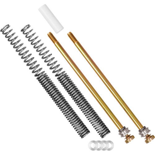 Progressive Suspension Fork Kit - Standard 31-5054 Progressive Suspension Fork Kit - Standard 31-5054