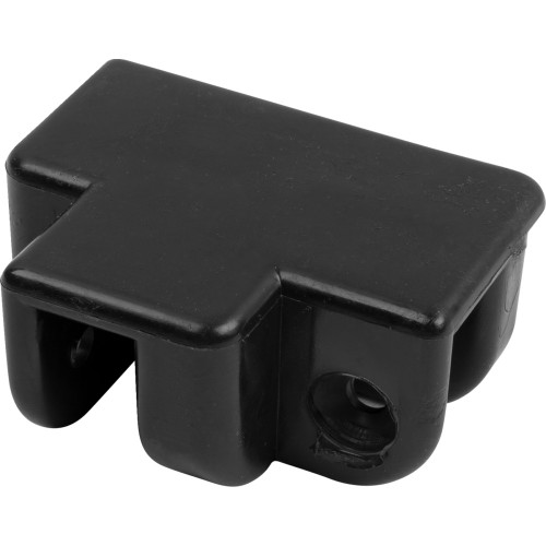 Promotional Items Vendor 31-20805 Cnpy Pt 10X10 Crsspce Fit