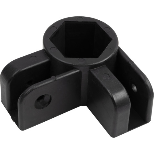 Promotional Items Vendor 31-21201-Hx Hx Replc Pt Top Crnrfit