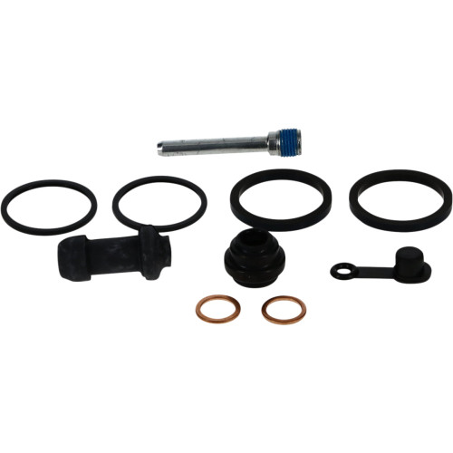 Prox Brake Caliper Rebuild Kit - Front 37.63005 Prox Brake Caliper Rebuild Kit - Front 37.63005