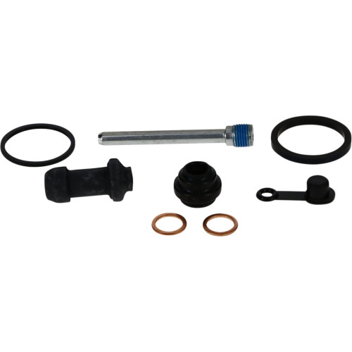 Prox Brake Caliper Rebuild Kit - Rear 37.63028 Prox Brake Caliper Rebuild Kit - Rear 37.63028