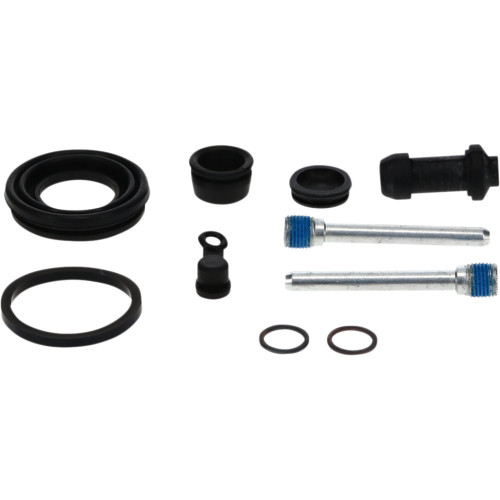 Prox Brake Caliper Rebuild Kit - Rear 37.63033 Prox Brake Caliper Rebuild Kit - Rear 37.63033