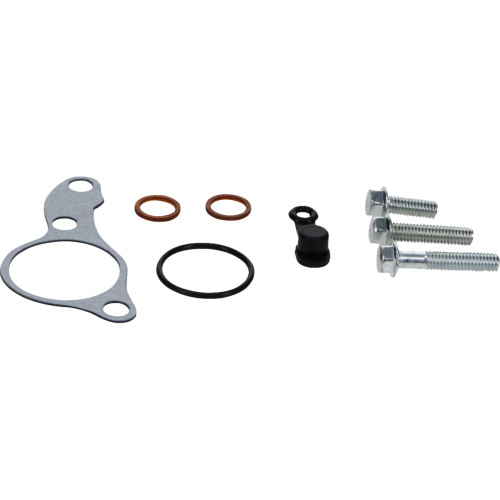 Prox Clutch Slave Cylinder Rebuild Kit - Husqvarna 16.950012 Prox Clutch Slave Cylinder Rebuild Kit - Husqvarna 16.950012