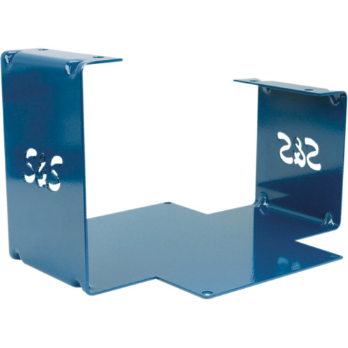 S&S Cycle 53-0141 Stand Engine 36-99Bt