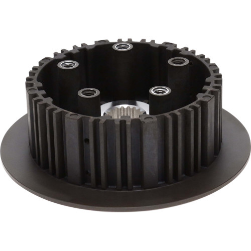 Prox Inner Clutch Hub - Crf250R/Rx 18.1348 Prox Inner Clutch Hub - Crf250R/Rx 18.1348