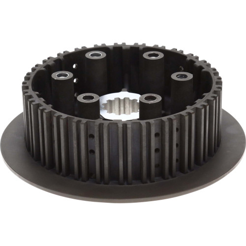 Prox Inner Clutch Hub - Crf450R/Rx 18.1421 Prox Inner Clutch Hub - Crf450R/Rx 18.1421