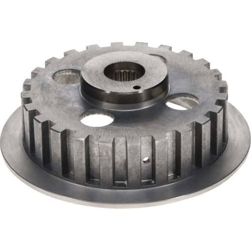 Prox Inner Clutch Hub - Crf450X 18.1405 Prox Inner Clutch Hub - Crf450X 18.1405