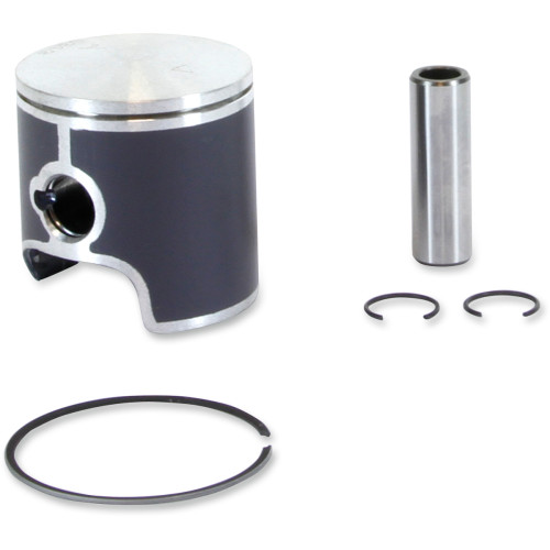 Prox Piston Kit - 44.99 Mm - Gas Gas | Husqvarna | Ktm 01.6029.D Prox Piston Kit - 44.99 Mm - Gas Gas | Husqvarna | Ktm 01.6029.D