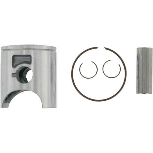 Prox Piston Kit - 46.97 Mm - Gas Gas | Husqvarna | Ktm 01.6105.C Prox Piston Kit - 46.97 Mm - Gas Gas | Husqvarna | Ktm 01.6105.C