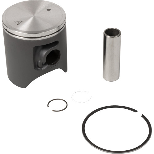 Prox Piston Kit - 53.95 Mm - Yamaha Yz125/Yz125X 01.2232.A Prox Piston Kit - 53.95 Mm - Yamaha Yz125/Yz125X 01.2232.A