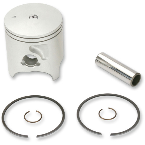 Prox 01.2314.B Pstn Kt Yz250 92-97 .01Mm
