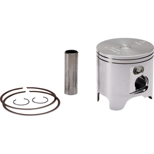 Prox Piston Kit - 71.95 Mm - Gas Gas | Husqvarna | Ktm 01.6388.B Prox Piston Kit - 71.95 Mm - Gas Gas | Husqvarna | Ktm 01.6388.B