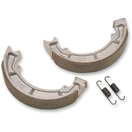 Vesrah Brake Shoes - Kawasaki Vb-413S
