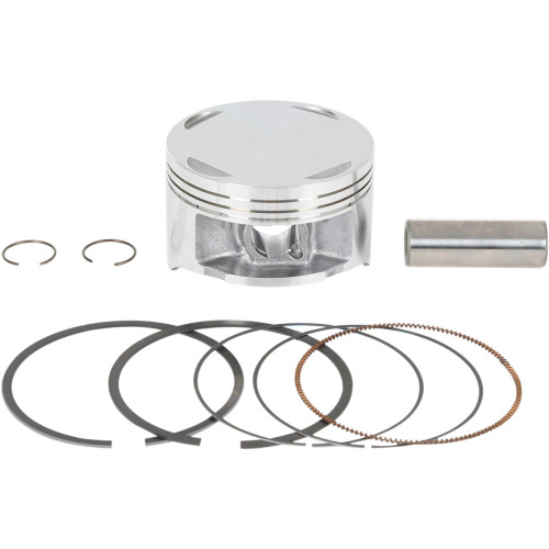 Prox 01.1495.025 Pstn Kit, Trx400Ex .010