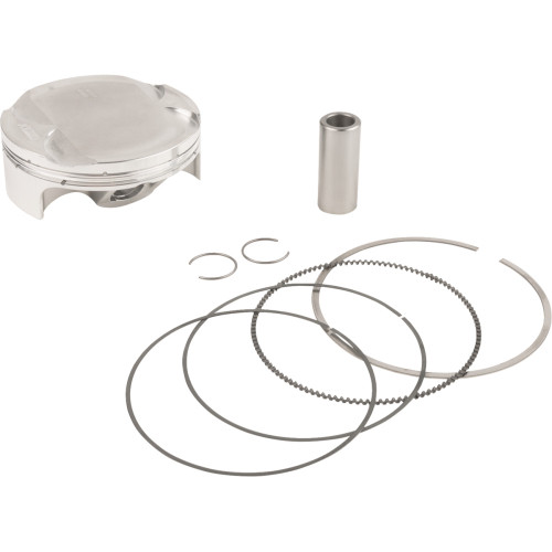 Prox Piston Kit - 94.95 Mm - Gas Gas | Husqvarna | Ktm 01.6513.A