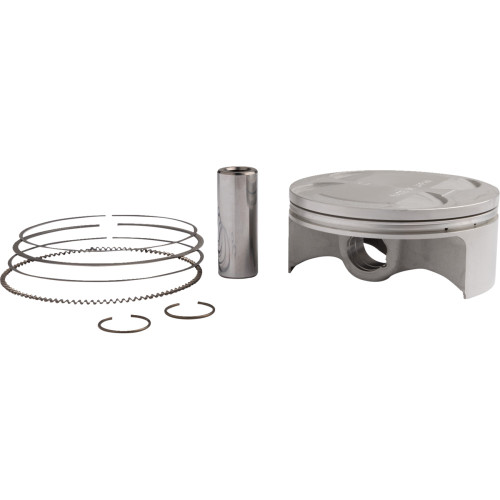 Prox Piston Kit - 95.99 Mm - Kawasaki Klx450R/Kx450F 01.4406.C