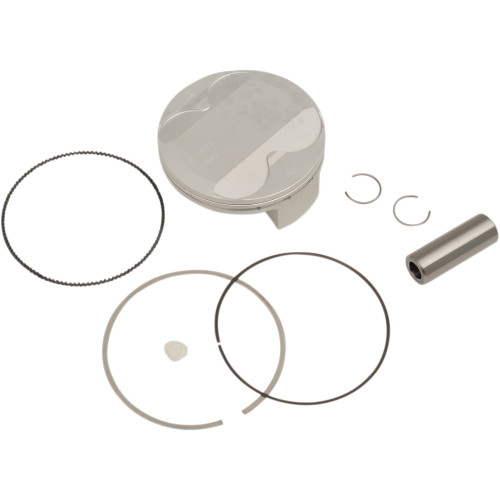 Prox Piston Kit - 95.99 Mm - Kawasaki Kx450F 01.4413.C
