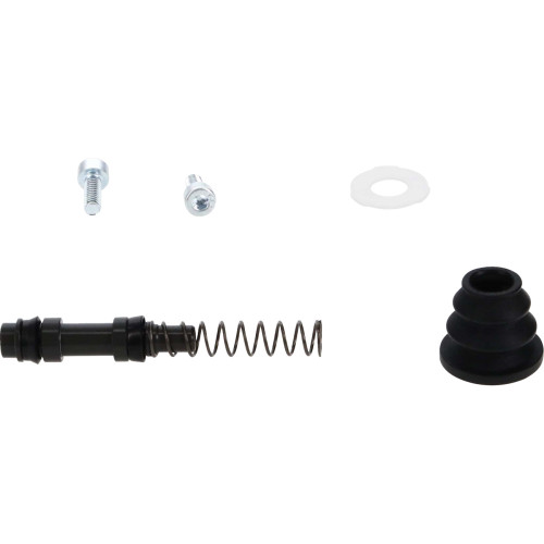 Prox Repair Kit - Master Cylinder - Clutch 16.940012