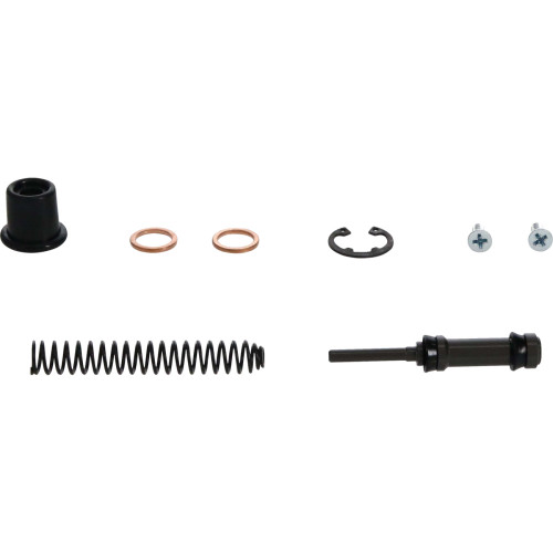 Prox Repair Kit - Master Cylinder - Clutch 16.940014 Prox Repair Kit - Master Cylinder - Clutch 16.940014