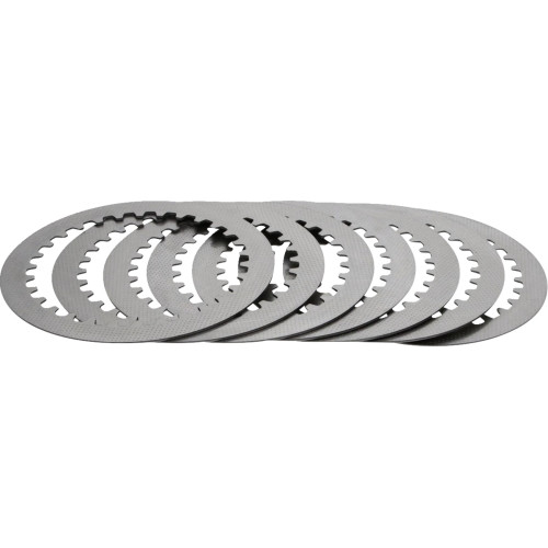Prox Steel Plate Set - Husqvarna/Ktm 16.S51012 Prox Steel Plate Set - Husqvarna/Ktm 16.S51012