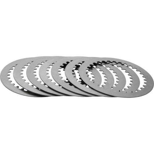 Prox Steel Plate Set - Sherco 16.S73018 Prox Steel Plate Set - Sherco 16.S73018