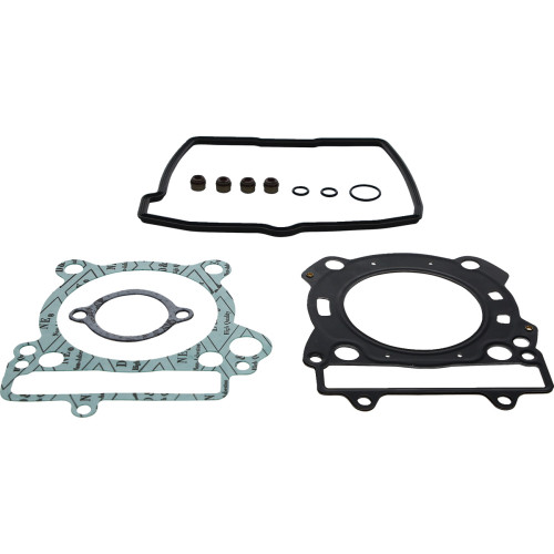 Prox Top End Gasket Set - Gas Gas/Husqvarna/Ktm 35.6320 Prox Top End Gasket Set - Gas Gas/Husqvarna/Ktm 35.6320
