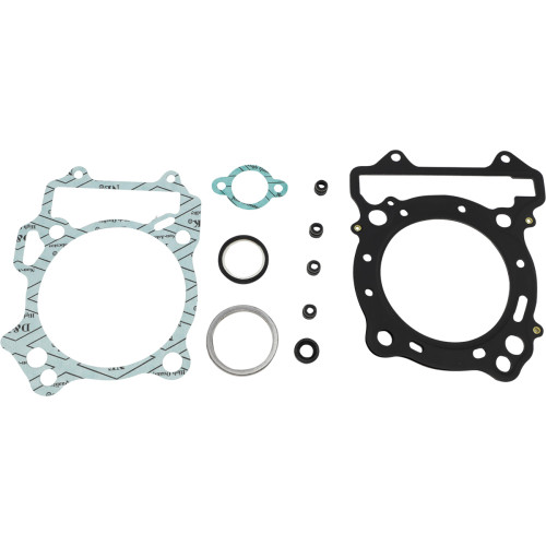 Prox 35.342 Gasket St Te Drz400 00+