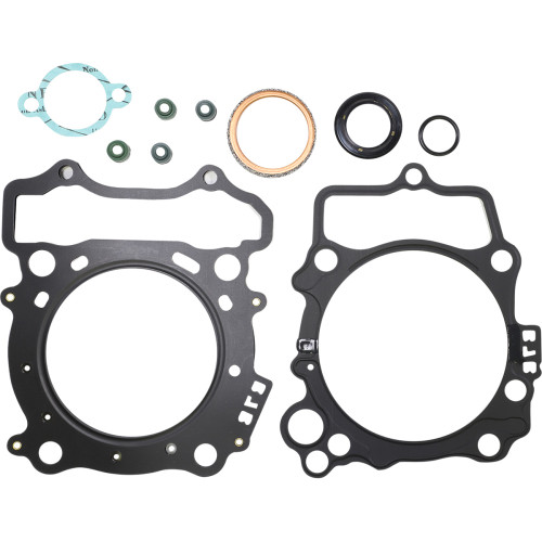 Prox 35.2419 Gasket St Te Yz250F 19