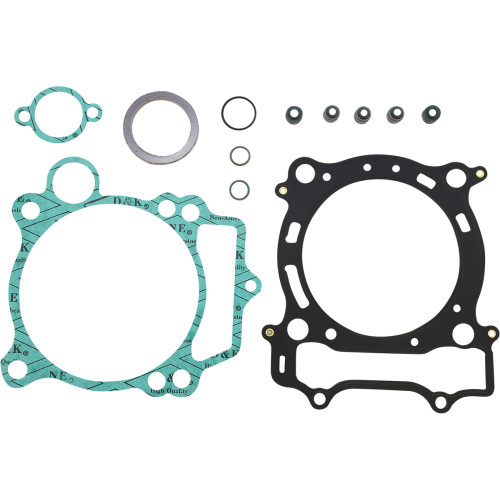 Prox 35.2423 Gskt St Te Yz/Wr450F 03-