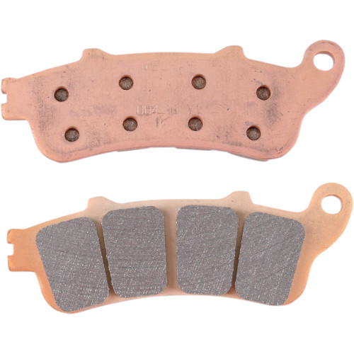 Vesrah Vd-165/3Jl Vesrah Sintered Brakes