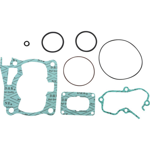 Prox 35.2214 Gasket St Te Yz125 94-97