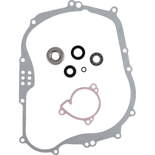 Prox 57.4314 Repair Kt Wtrpmp Klx250S