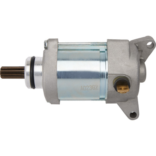 Psykho 18844N Starter Phsyco Wr450F